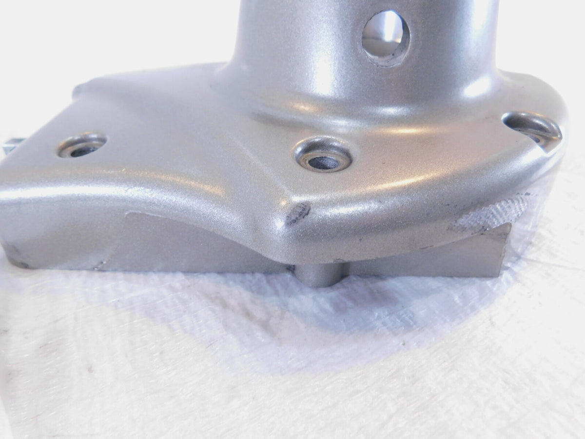 2004-2007 Buell XB XB12 Firebolt Lightning Right Engine Cam Gear Camshaft Cover - C3 Cycle