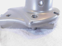 2004-2007 Buell XB XB12 Firebolt Lightning Right Engine Cam Gear Camshaft Cover - C3 Cycle
