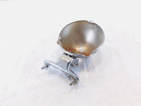 1995-1999 Honda Shadow 1100 VT1100 VT1100C ACE Headlight Headlamp Housing Shell - C3 Cycle