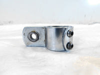 Harley Electra Glide & Road King Highway Footrest Footpeg Mount Bracket Clamp