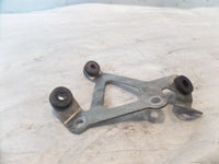 2013-24 Honda CBR600RR & CBR600RA Regulator Rectifier Bracket Mount Holder Stay - C3 Cycle