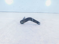 Harley Davidson Dyna Super Glide Street Fat Bob & Low Rider Gear Shifter Lever - C3 Cycle