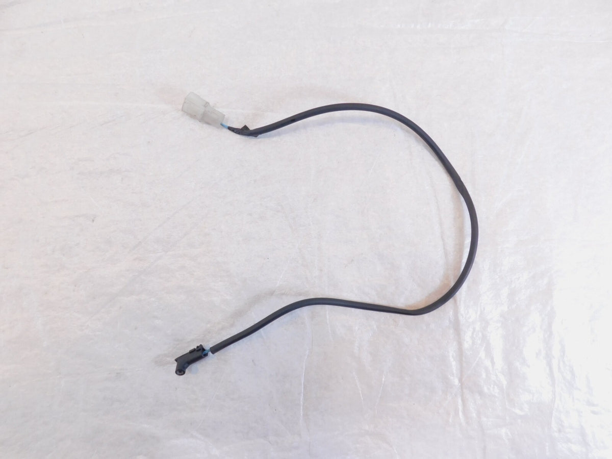 07-09 Yamaha V-Star 1300 XVS1300 Tourer Neutral Switch Sensor Wire Harness Cable - C3 Cycle