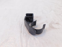 2006-2016 BMW F800R F800GT F800S F800ST Diagnosis Plug Clip Holder Bracket - C3 Cycle