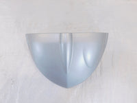 2001-2005 BMW F650CS Front Headlight Instrument Cluster Speedometer Cover Cowl - C3 Cycle
