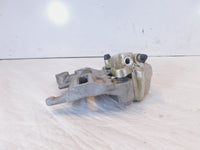 Aprilia Shiver 750 SL750 & Dorsoduro SMV750 NON-ABS Rear Brake Caliper & Mount