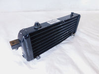 2002 & 2003 Harley Davidson V-Rod VRSC Vrod Engine Motor Oil Cooler Radiator - C3 Cycle