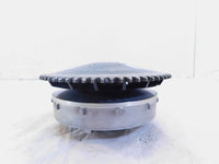 2017-2024 Piaggio Vespa Primavera & Sprint 50 Engine Roller Housing Variator - C3 Cycle