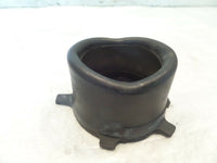 Yamaha V-Star XVS650 650 Rear Back Fork Swingarm Collar Rubber Protector Boot