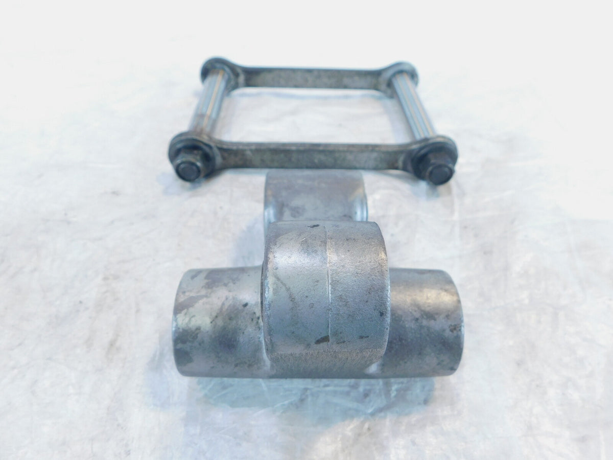 Yamaha V-Star 1100 XVS1100 Classic Custom Rear Wheel Suspension Linkage Knuckle
