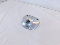 Harley Davidson Sportster 883 1100 & 1200 Front Headlight Cover Mount Bracket - C3 Cycle