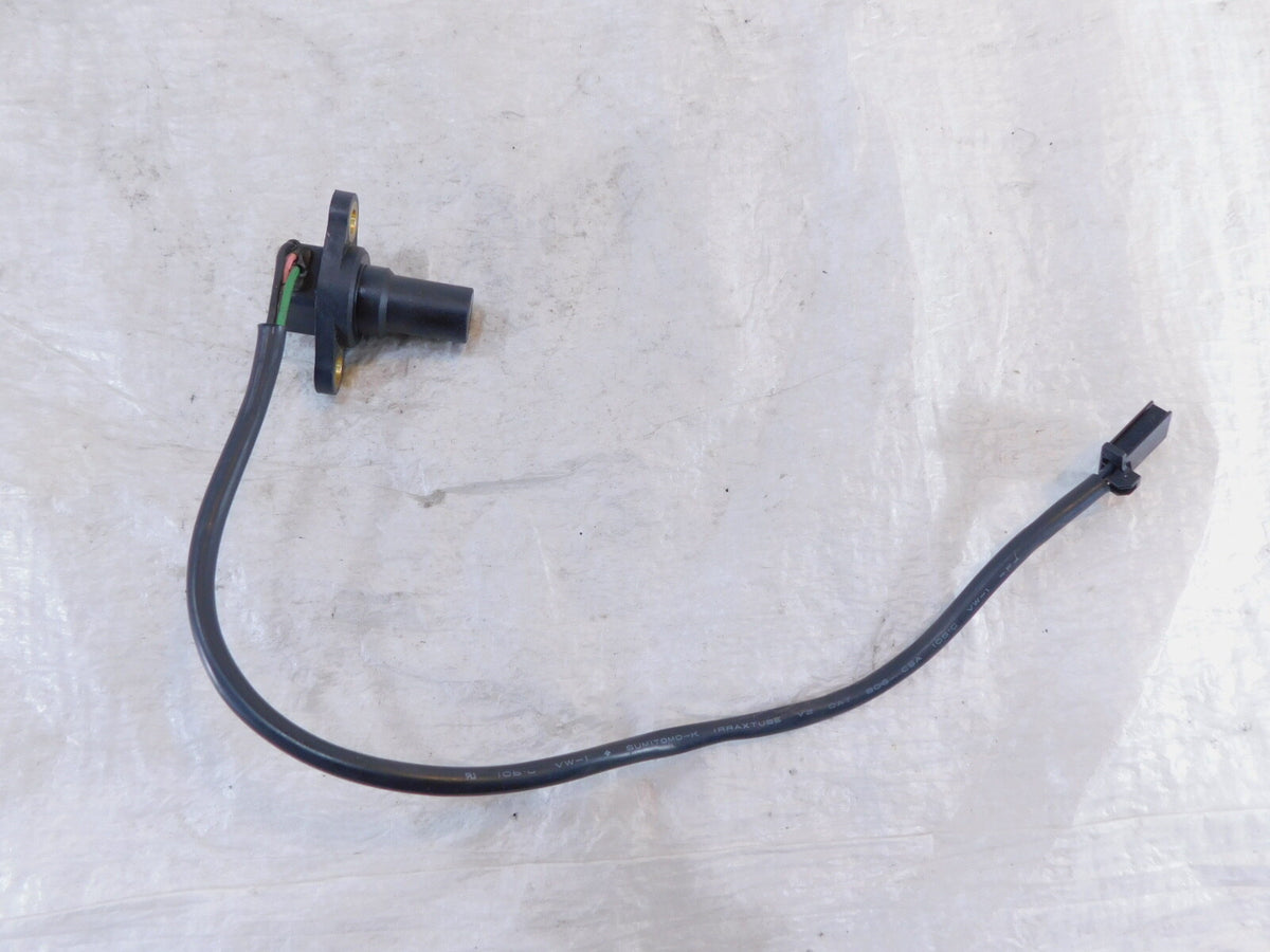 2003-2018 Honda 1300 ST1300 ST1300A ABS Front Wheel Speedometer Speed Sensor