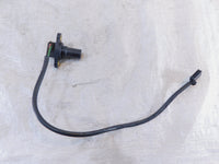 2003-2018 Honda 1300 ST1300 ST1300A ABS Front Wheel Speedometer Speed Sensor