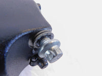 Harley Davidson Electra Glide Softail Dyna & Sportster Front Left Brake Caliper - C3 Cycle