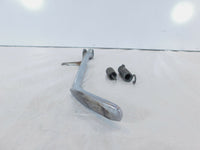 1993-1998 Honda VT600 Shadow 600 VLX Deluxe Chrome Side Kick Stand Kickstand - C3 Cycle