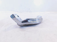 Harley Davidson Road King Electra Glide Rear Right Footboard Floorboard Bracket - C3 Cycle