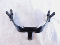 1983-1993 Yamaha Venture Royale XVZ12 XVZ13 Rear Seat Support Mount Bracket Stay - C3 Cycle