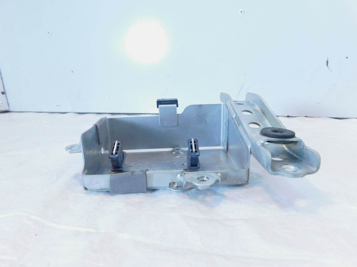 09-19 Suzuki Volusia Boulevard C50 M50 VZ800 VL800 Electrical Parts Holder Tray - C3 Cycle