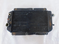Kawasaki VN800 Vulcan 800 Classic Drifter Engine Motor Water Cooling Radiator - C3 Cycle