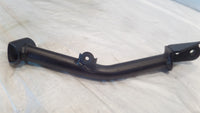 2014 Honda CTX1300 Left/Right Engine Motor Mount Pipe Hangers - C3 Cycle
