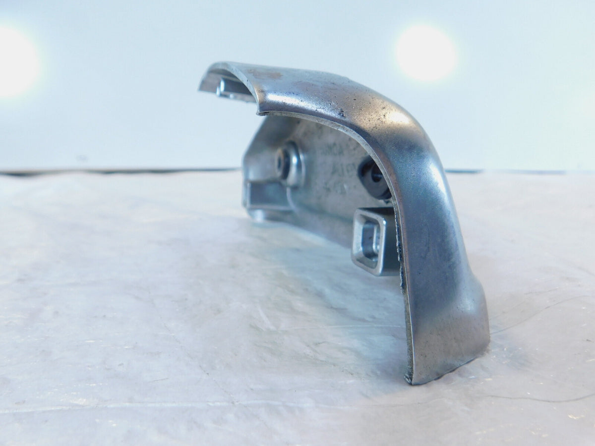 1997-2003 Honda VT1100 VT1100C Shadow 1100 Spirit Rear Right Cylinder Head Cover - C3 Cycle