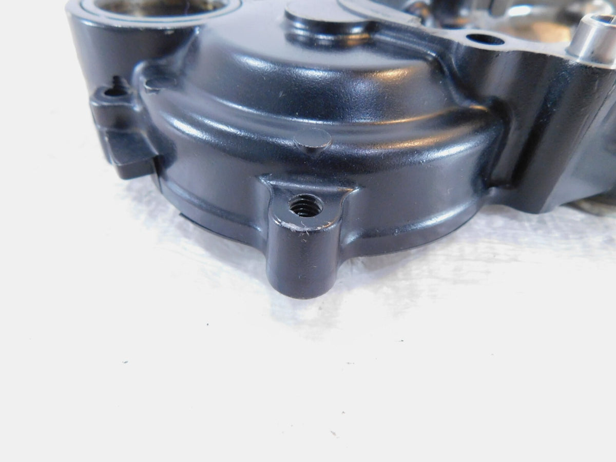 1999-2024 Suzuki GSX1300R Hayabusa Busa Right Engine Starter Clutch Cover Cap - C3 Cycle