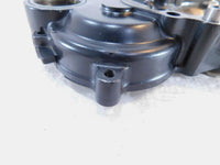 1999-2024 Suzuki GSX1300R Hayabusa Busa Right Engine Starter Clutch Cover Cap - C3 Cycle