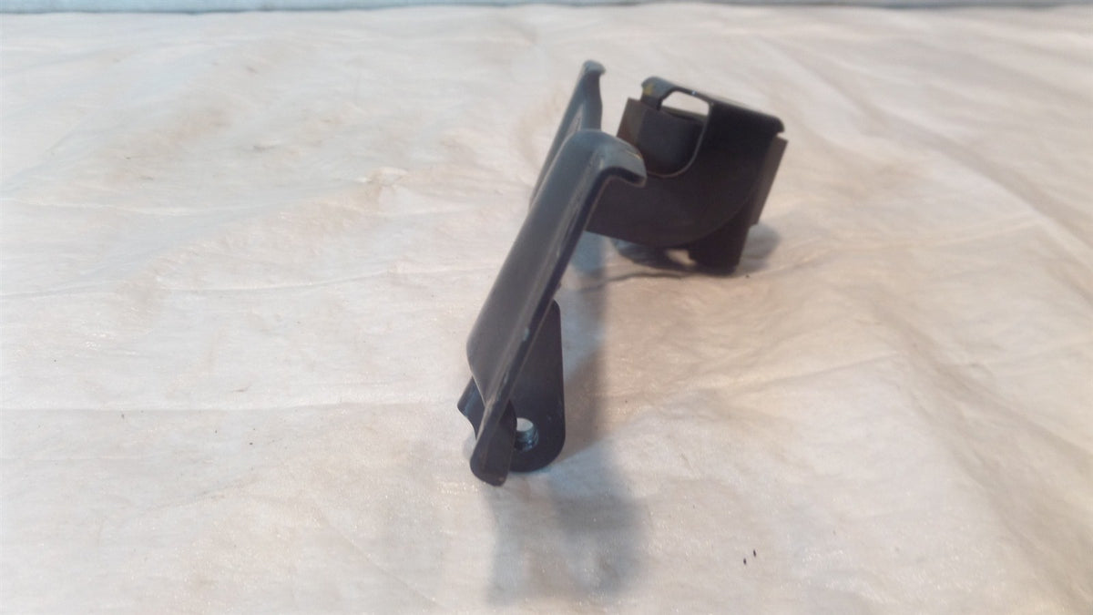 2013-2017 Kawasaki Ninja 300 EX300 Rear Fuel Gas Tank Bracket Mount - C3 Cycle