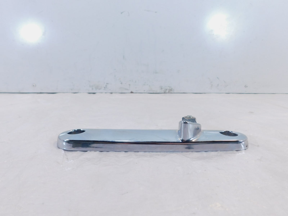 Harley Davidson Touring FLHX Street Glide Front Right Turn Signal Mount Bracket - C3 Cycle