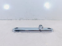 Harley Davidson Touring FLHX Street Glide Front Right Turn Signal Mount Bracket - C3 Cycle