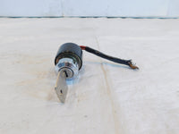 1995 & 1996 Harley Davidson Sportster 883 1200 Main Wiring Wire Harness -W/ Key - C3 Cycle