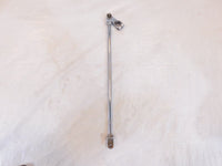 97-07 Honda VT1100 VT1100C Shadow 1100 Spirit Brake Pedal Linkage Link Rod & Arm - C3 Cycle