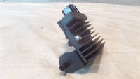 2017-2018 Kawasaki Ninja 650 Versys 650 Vulcan Z650 Voltage Regulator Rectifier - C3 Cycle