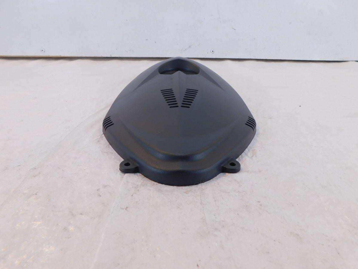 BMW HP2 R900RT R1200GS & R1200RT Front Outer Engine Motor Crankcase Timing Cover - C3 Cycle