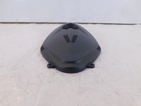 BMW HP2 R900RT R1200GS & R1200RT Front Outer Engine Motor Crankcase Timing Cover - C3 Cycle