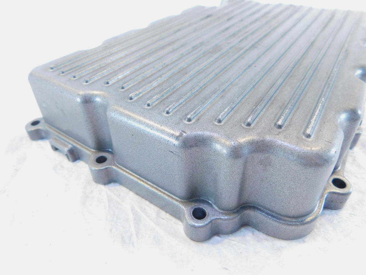 Harley Davidson V-Rod Vrod VRSC VRSCA & VRSCD Engine Motor Oil Drain Catch Pan - C3 Cycle