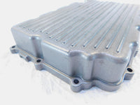 Harley Davidson V-Rod Vrod VRSC VRSCA & VRSCD Engine Motor Oil Drain Catch Pan - C3 Cycle
