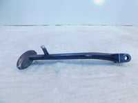 1999-2004 Triumph Sprint 955 955i ST RS Side Stand Kickstand Prop - T2080382 - C3 Cycle