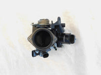 Harley Davidson Touring Road King Electra Glide & Softail & Dyna Throttle Body - C3 Cycle
