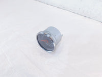 1986-1990 Harley Davidson Sportster XLH883 1100 1200 Speedometer & Odometer - C3 Cycle