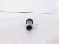 Honda Fury VTX1300 VTX 1300 VTX1800 1800 Engine Motor Clutch Basket Pushrod Pin - C3 Cycle