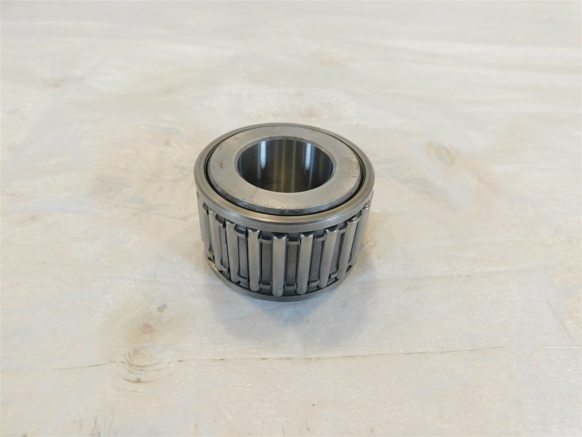 Kawasaki Vulcan 1500 1600 Classic Nomad & Mean Streak Clutch Bearing & Collar - C3 Cycle