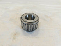 Kawasaki Vulcan 1500 1600 Classic Nomad & Mean Streak Clutch Bearing & Collar - C3 Cycle