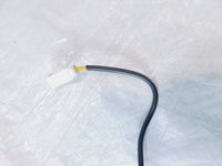 Moto Guzzi Special 750 V7 III & V9 850 Front Handlebar Clutch Perch Lever Switch - C3 Cycle