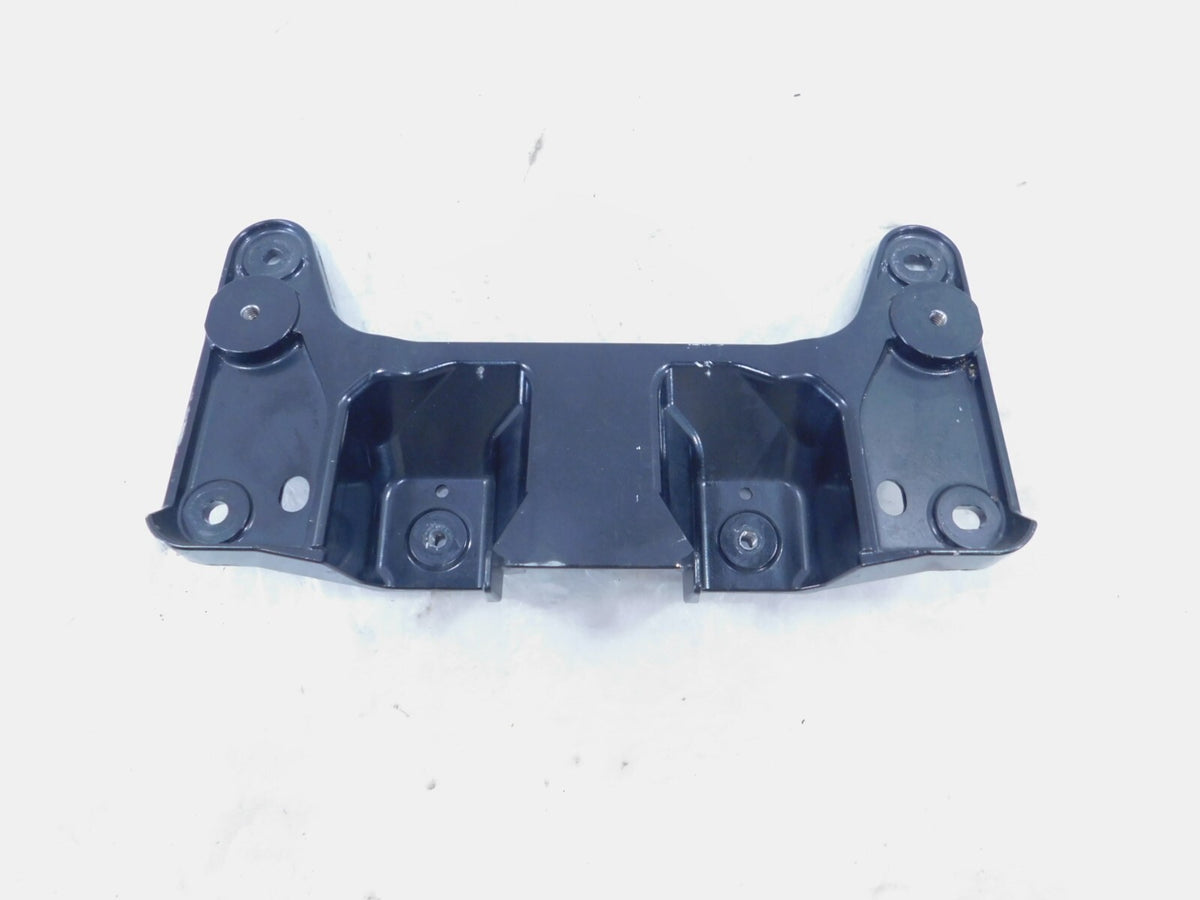 2019-2020 Yamaha Niken / GT MTX9 MXT850 Front Seat Saddle Bracket Mount Fitting - C3 Cycle