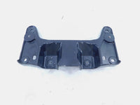 2019-2020 Yamaha Niken / GT MTX9 MXT850 Front Seat Saddle Bracket Mount Fitting - C3 Cycle