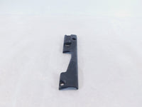 2001-2017 Honda GL1800 Goldwing 1800 Right Handlebar Handle Bar Cover Trim Panel - C3 Cycle
