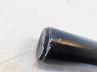Harley Davidson Pan America Special RA1250 1250S Front Fork Legs - Slightly Bent - C3 Cycle