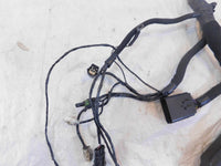 Polaris Victory Hammer Boardwalk Jackpot Kingpin Electrical Wire Wiring Harness - C3 Cycle