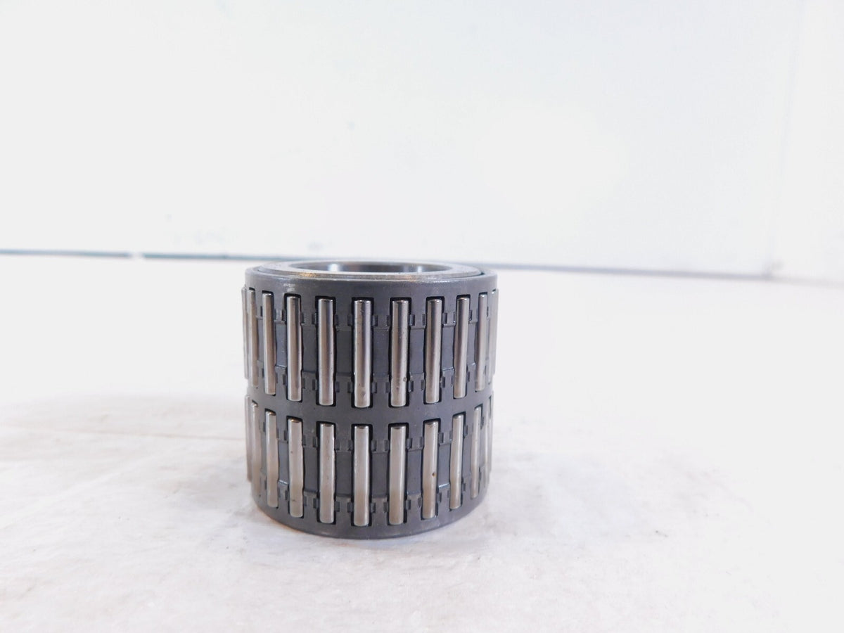 Suzuki Intruder 800 Boulevard M50 VL800 VZ800 VS800 Clutch Basket Bush & Bearing - C3 Cycle
